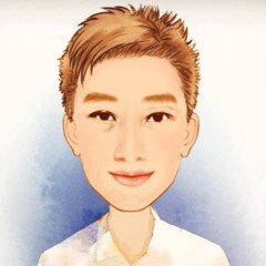 横山幸輝