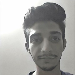 Khizr Iqbal