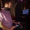 Dj Nikos Lampoudis - Nikos Tyxero