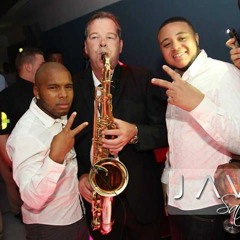 saxkey