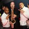 saxkey