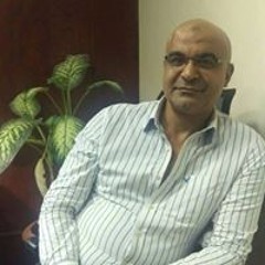 Moataz Tarraf