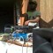 DJ-D-one