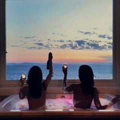 charleneprnl
