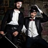 Demir & Seymen