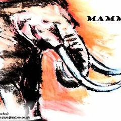 The Mammoth Task