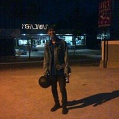 santai