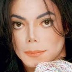 For The Love of Cressy