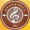 Eversince
