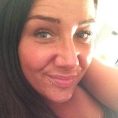 User 374421955