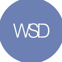 WSD.