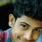 Prageeth Jayn
