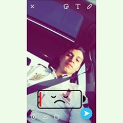 Hamza Gritti