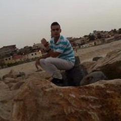 ام علاء عاشور