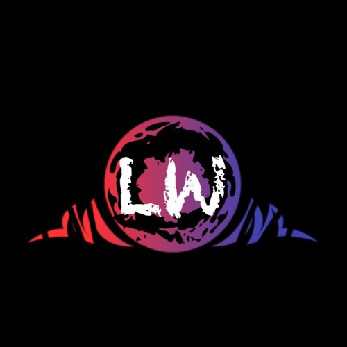 LittleWop NLR’s avatar