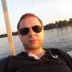 Snadder