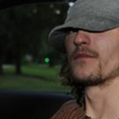 Roman Gerasimenko