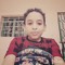 Yosef Alkeng