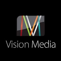 Vision Media Egypt