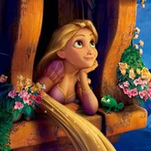 Marali Mareyagi By Meera Vishwanath On Soundcloud Hear The World S Sounds soundcloud