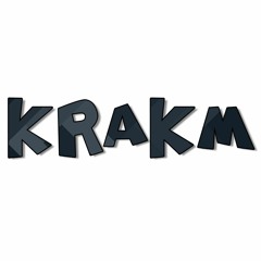 Krakm