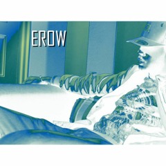 EroW