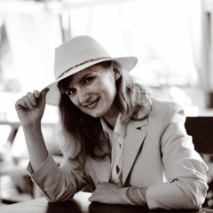 Svetlana Panina