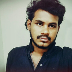 SACHINORSON5