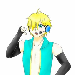 Ryouchi リョウ血