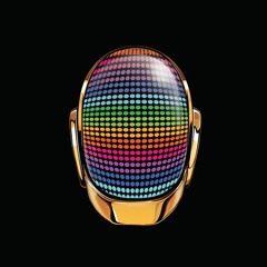 beats from the streets