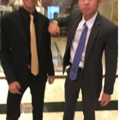 Sandi Siongco