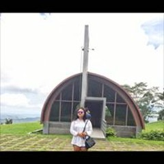Dewi Ida