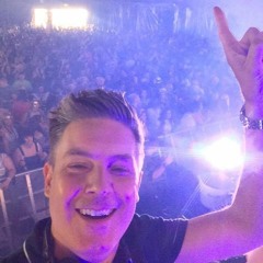 Mark Freejack - Trance Special Mix - June