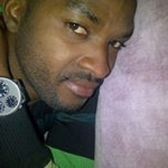 Prince Kikweta Self Made