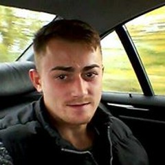 razvan