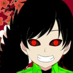 badtime max