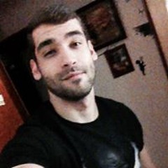 Sanjou Vitor