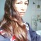 Janete M Santos