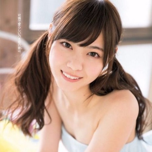 Stream モーニングムーン Live Ver 8bit Chage And Aska By Asobi Listen Online For Free On Soundcloud