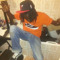 User 117225037
