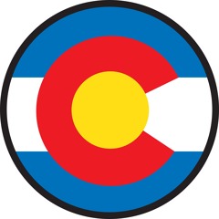 coloradocatalyst