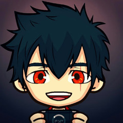 GAMERBOY TM