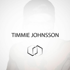 Timmie Johnsson