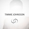 Timmie Johnsson