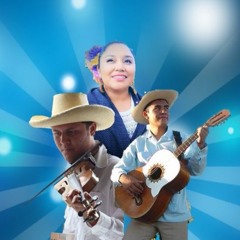 Trio Cielo Queretano