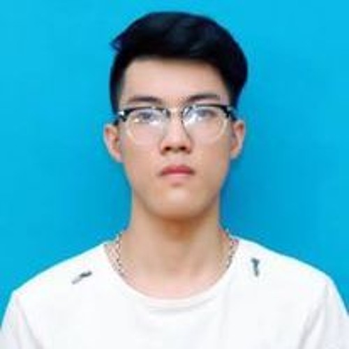 Luong Huu Huong’s avatar