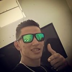 Senário Naythan