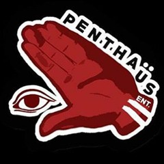 Penthaus Entertainment
