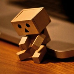 ♅ WhatsThεBιznεss ♆