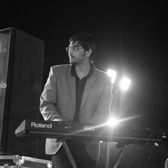 Ankit Patel Official